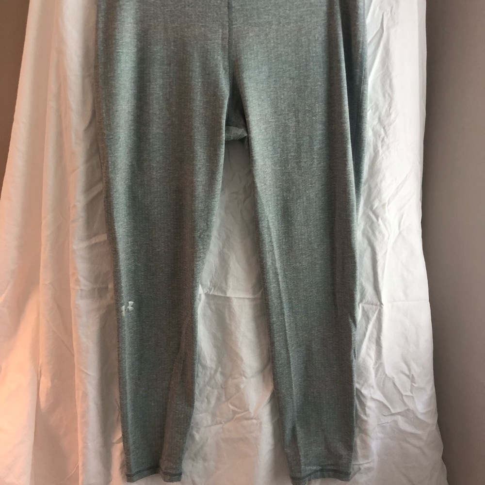 Under Armour Women’s leggings